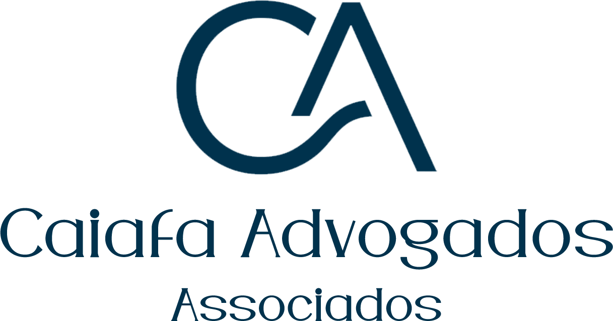 Caiafa Advogados em Anápolis, foto 2