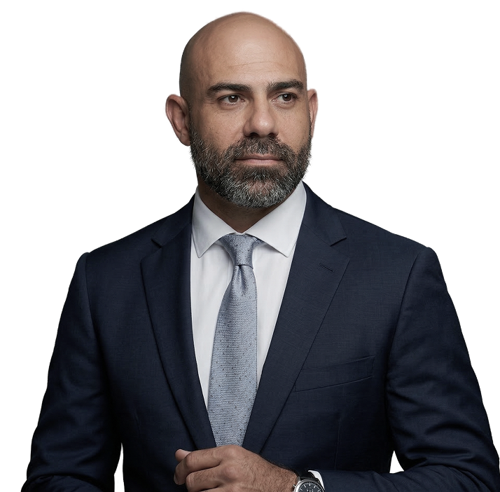 Júlio Cunha Advogados em Anápolis