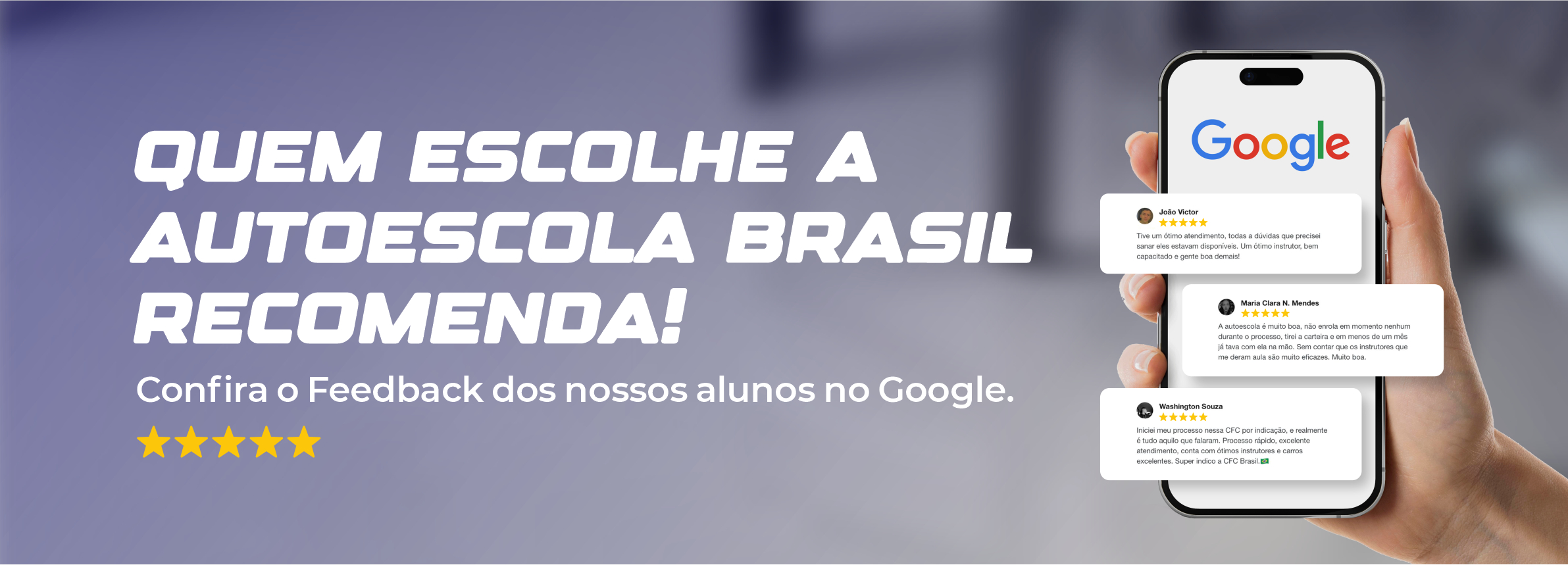 Autoescola Brasil em Anápolis, foto 3