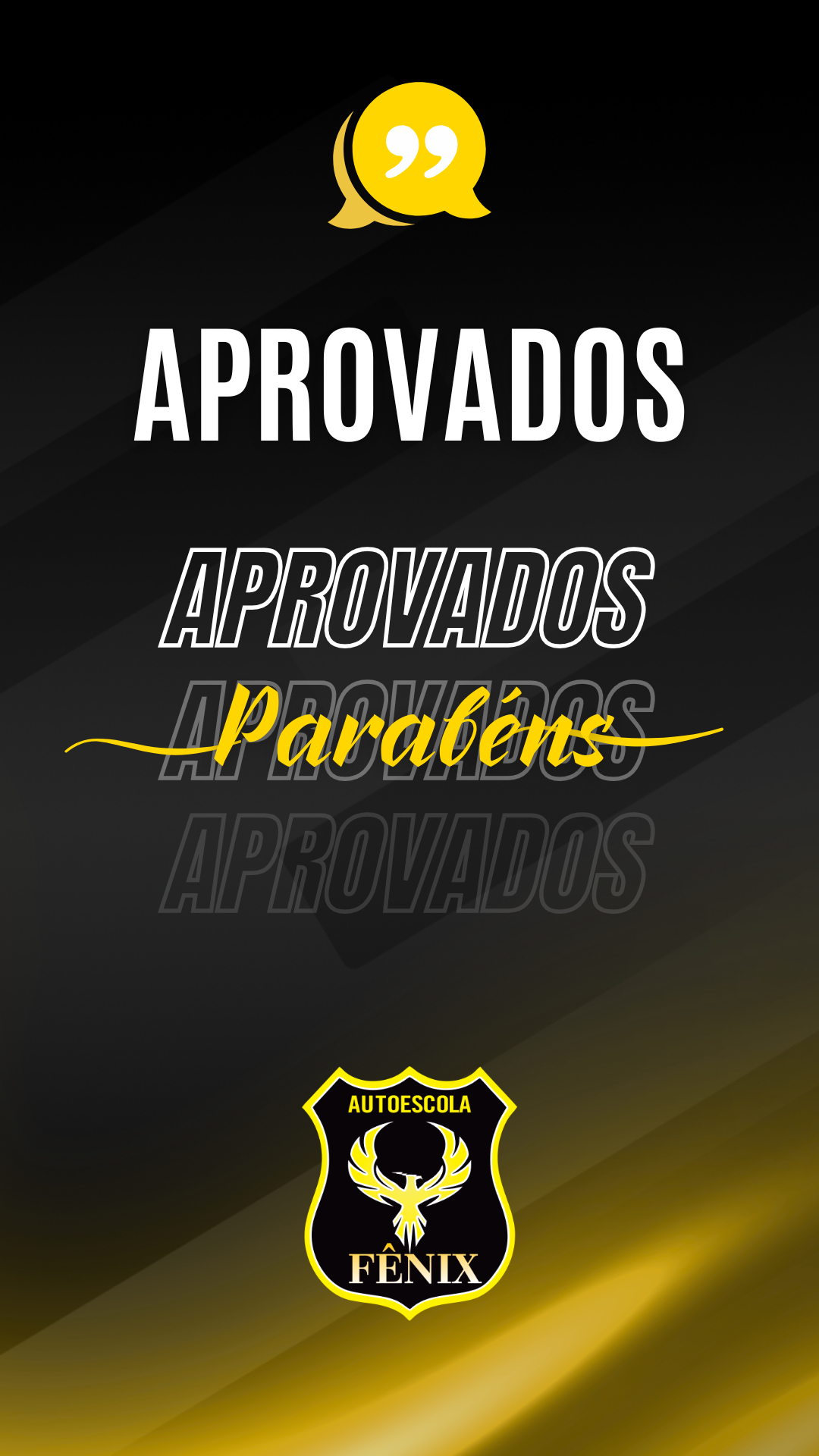 Autoescola Fênix em Anápolis, foto 2