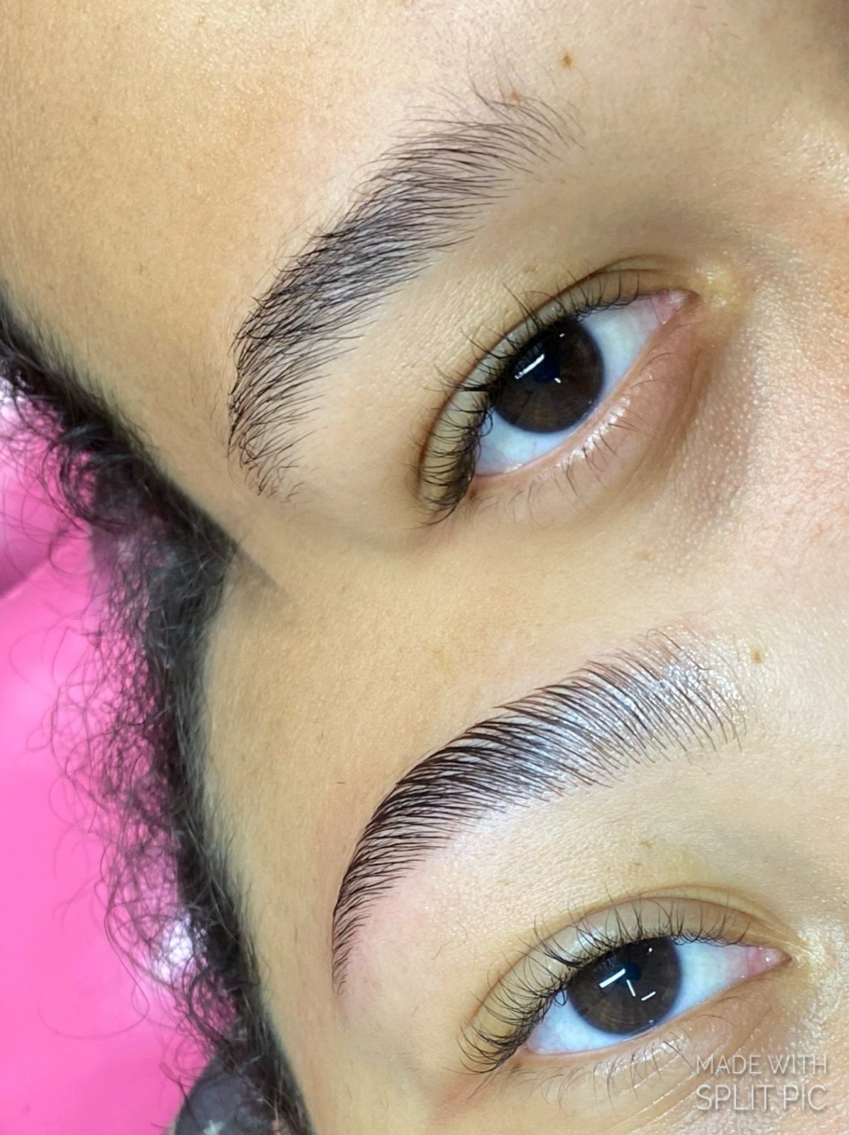 Ana Clara Lash Designer em Anápolis