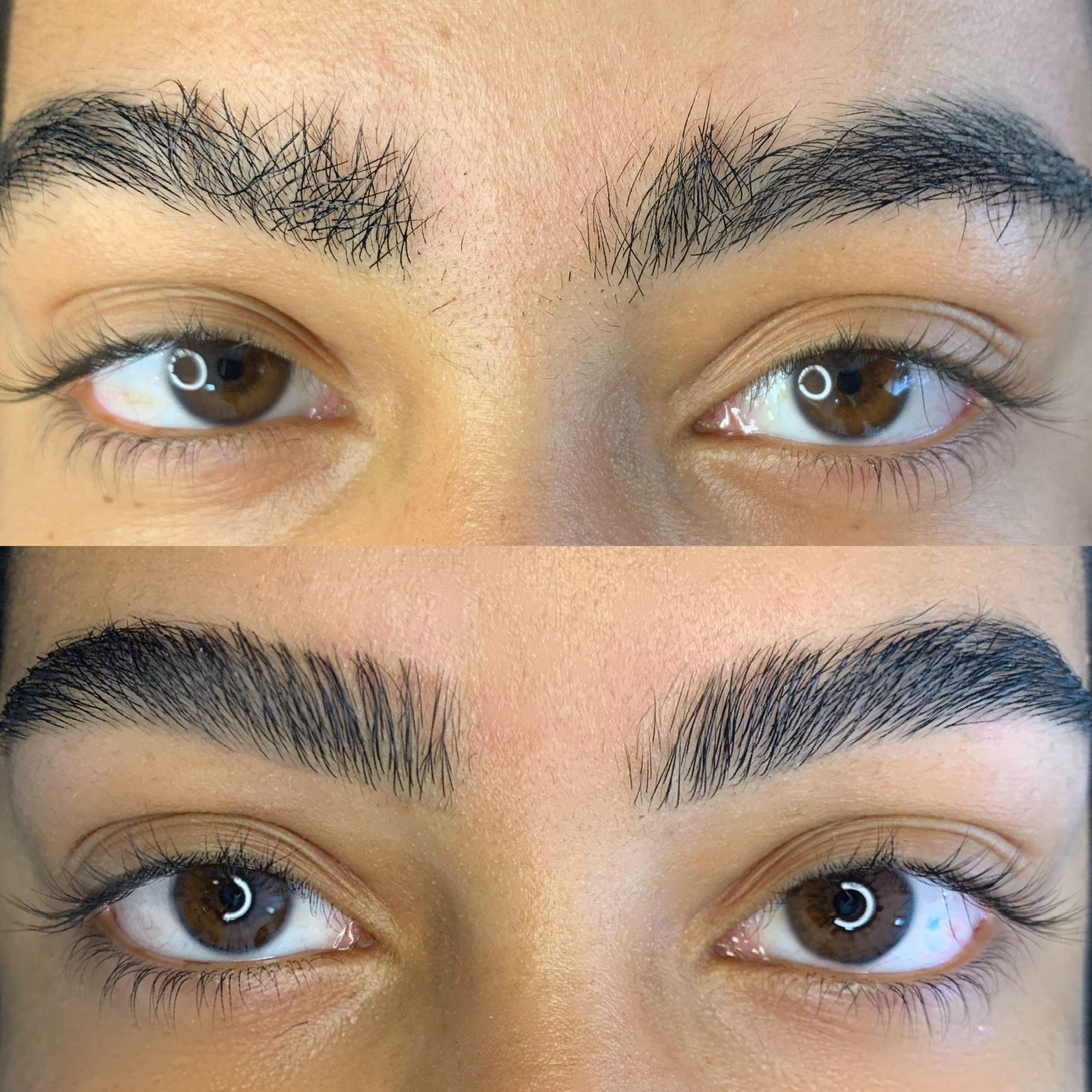 Ka Beauty Sobrancelhas em Anápolis