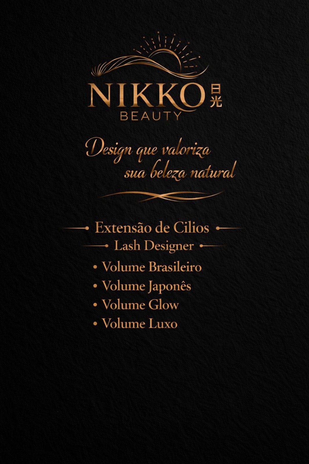 Nikko Beauty - By Bruna Thais em Anápolis, foto 4