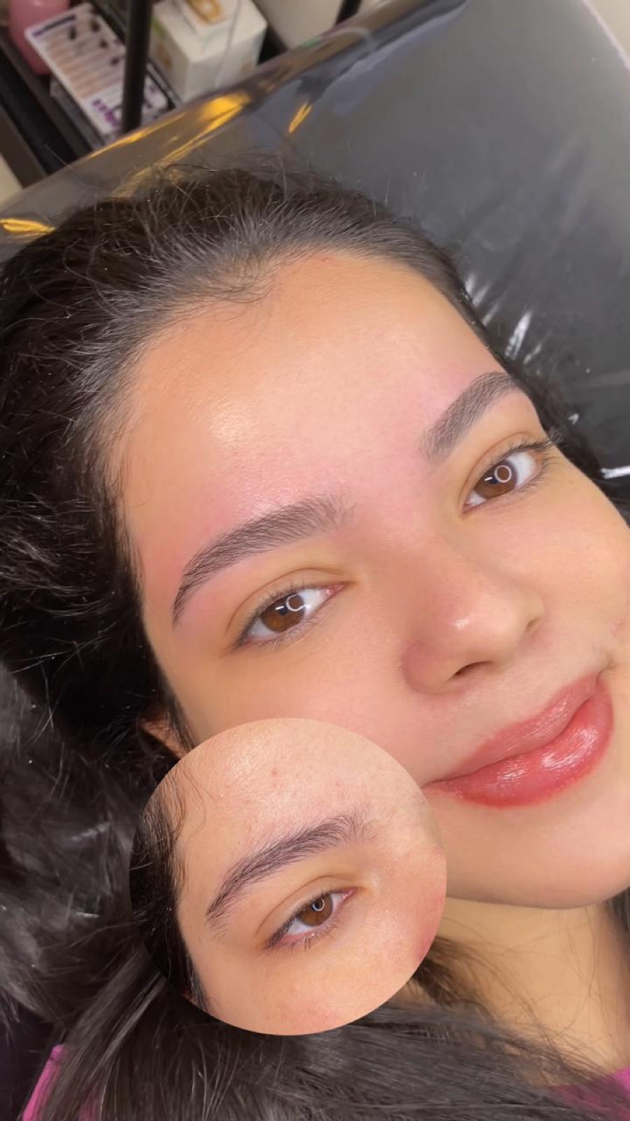 Raquel Beauty em Anápolis