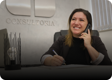 Jobbi Consultoria em Anápolis, foto 3