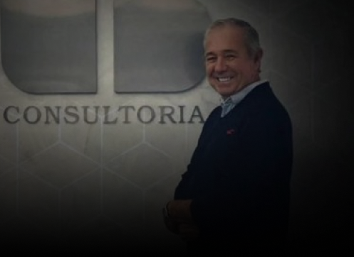 Jobbi Consultoria em Anápolis, foto 2