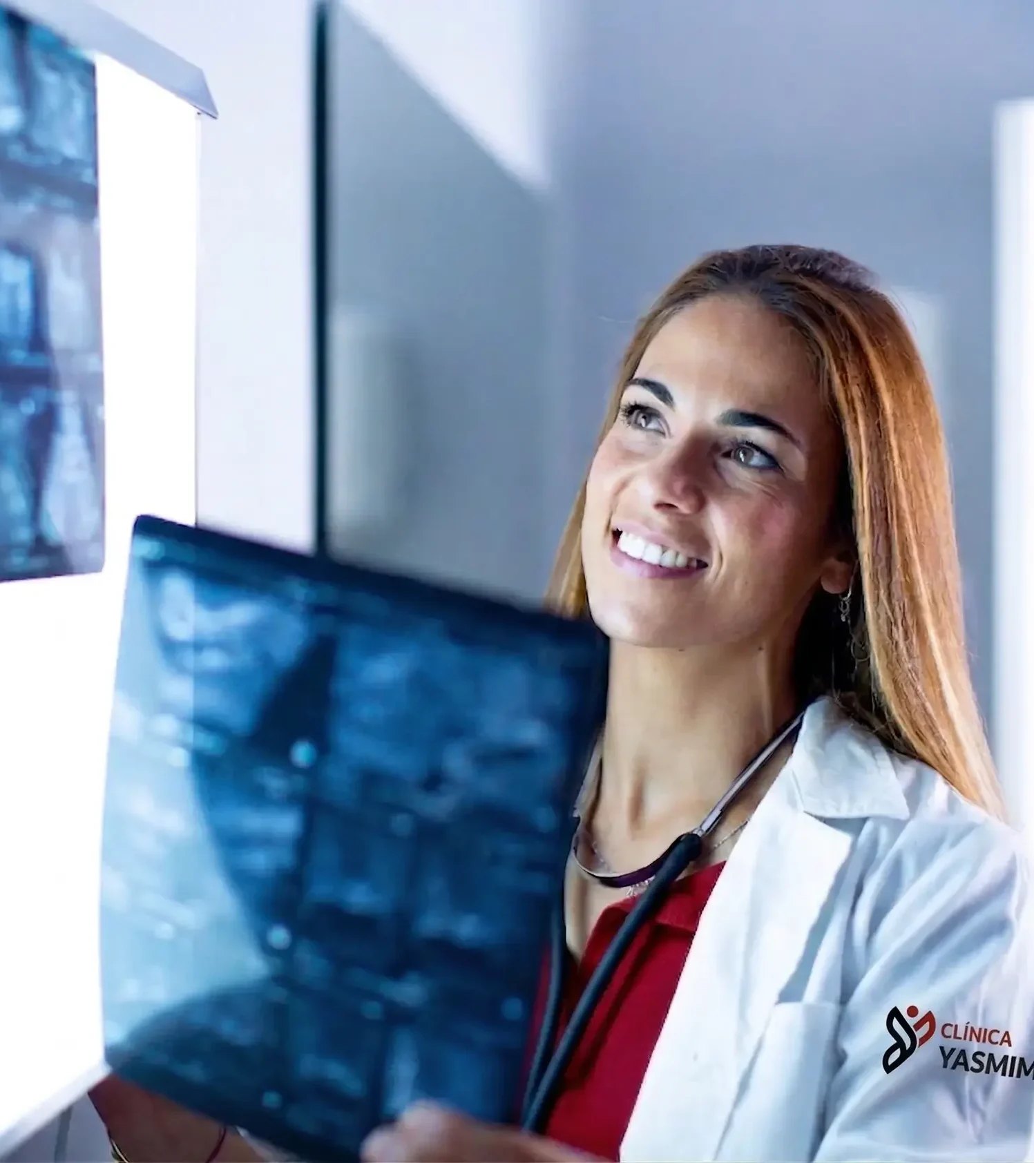 Clínica Yasmim Laboratório em Anápolis, foto 2