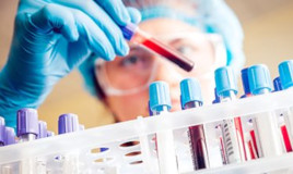 Saúde Mais Medicina e Segurança do Trabalho em Anápolis