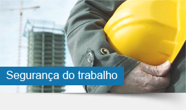 Saúde Mais Medicina e Segurança do Trabalho em Anápolis, foto 3