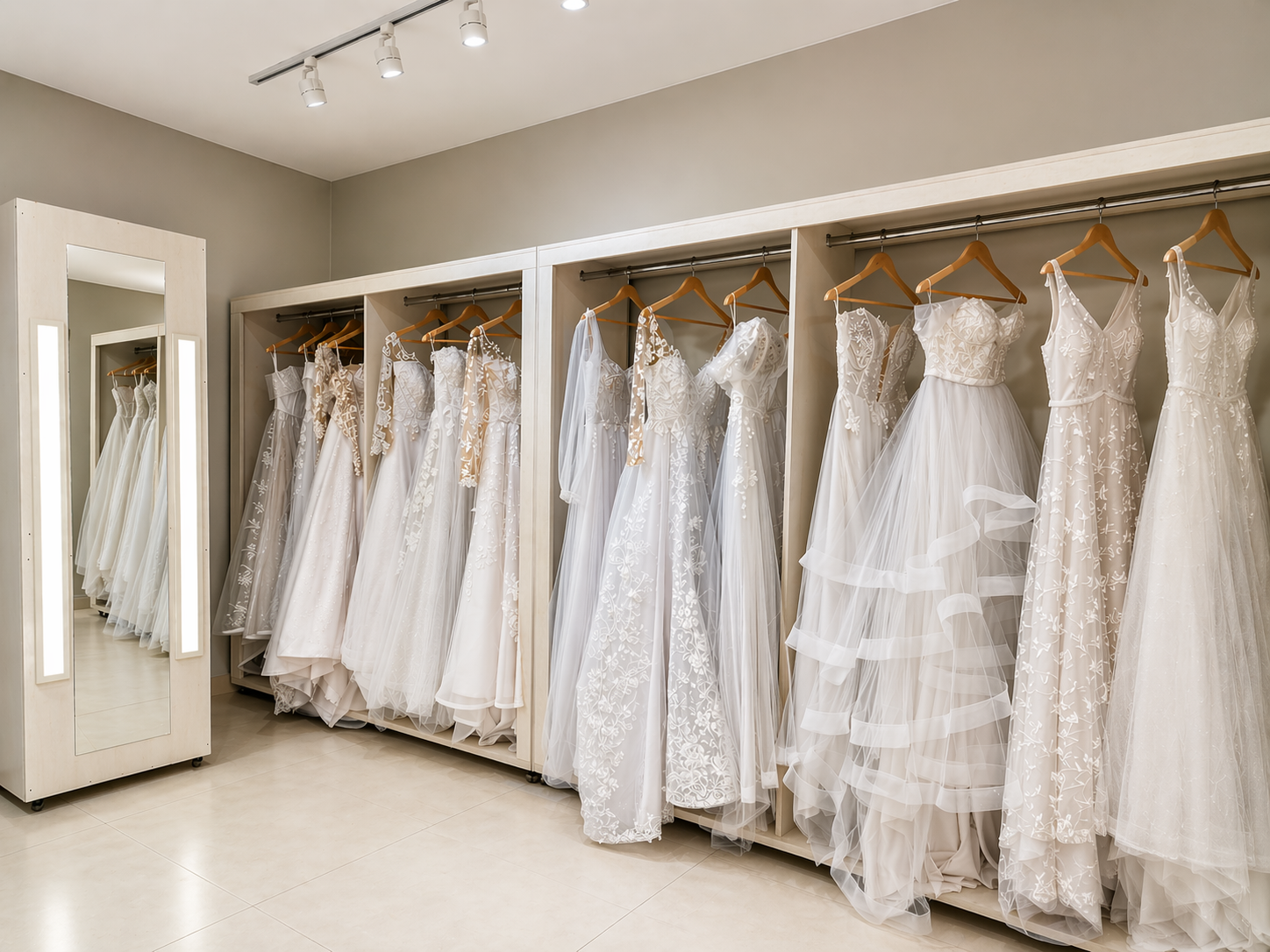Jerusa Vargas Atelier em Anápolis, foto 2