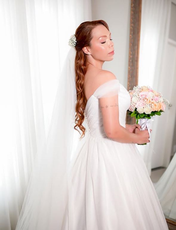 Jerusa Vargas Atelier em Anápolis, foto 3