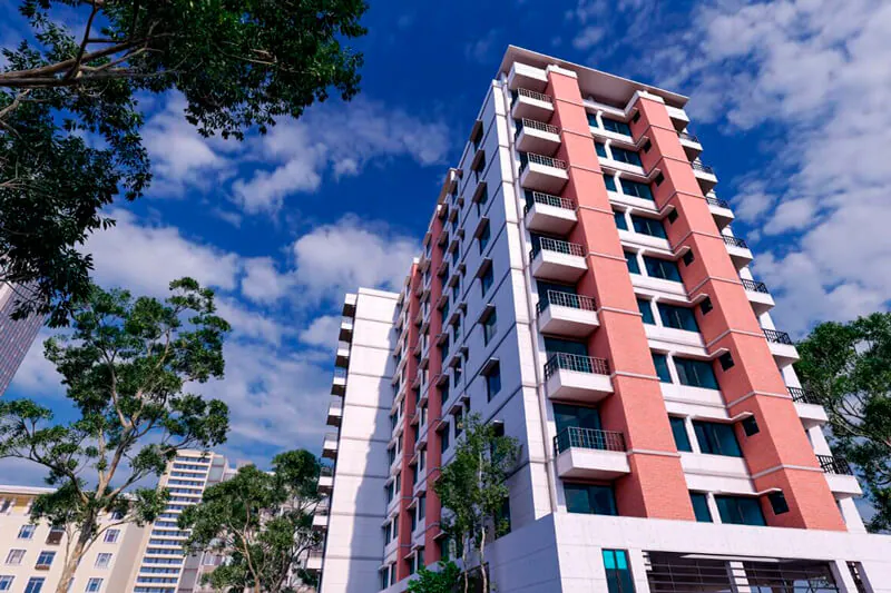 ALTO NÍVEL GESTÃO CONDOMINIAL em Anápolis, foto 2