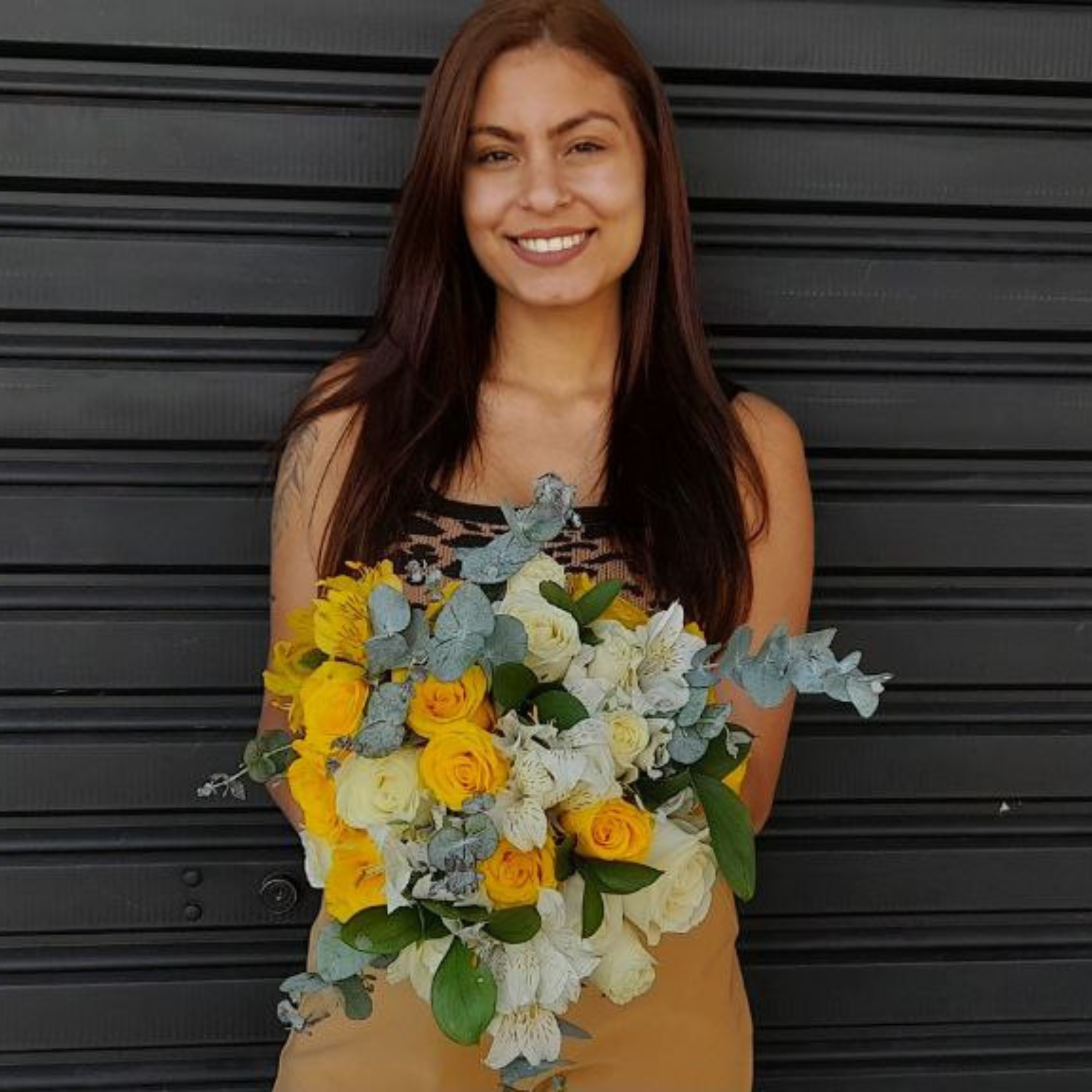 Falando de Amor Floricultura em Anápolis