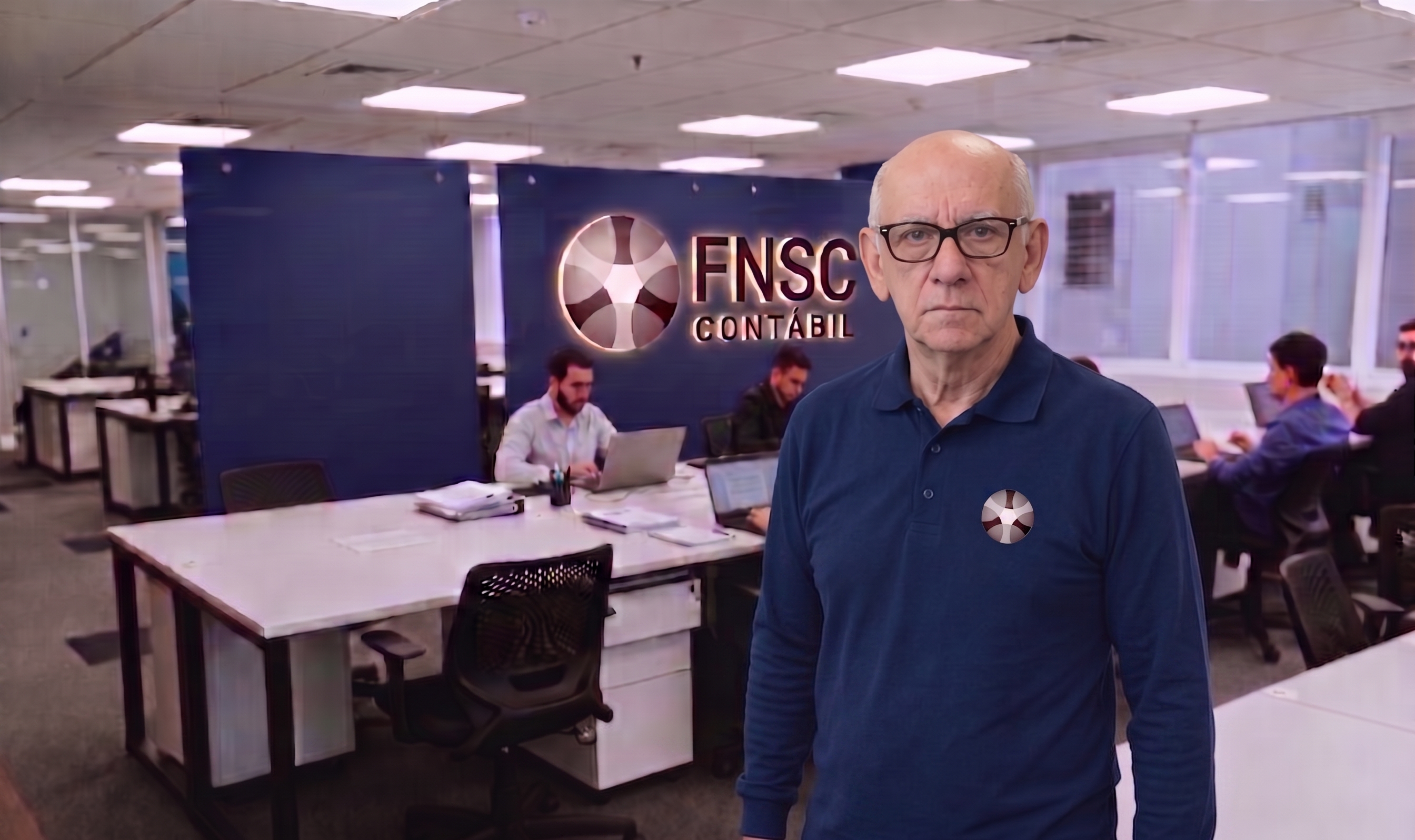 FNSC Contábil em Anápolis