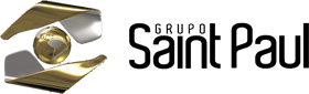 Grupo Saint Paul em Anápolis