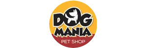 DOG MANIA PET SHOP em Anápolis