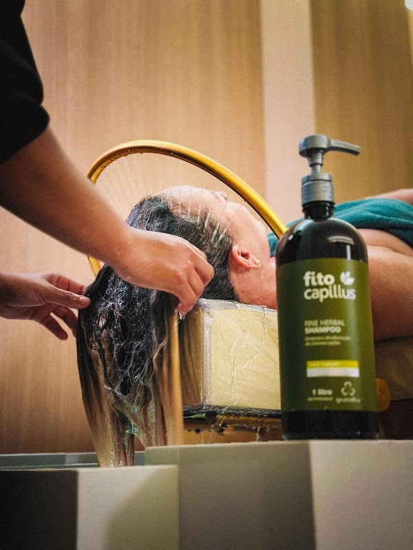 Clínica Vitalis em Anápolis