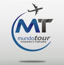 Mundo Tour em Anápolis, foto 2
