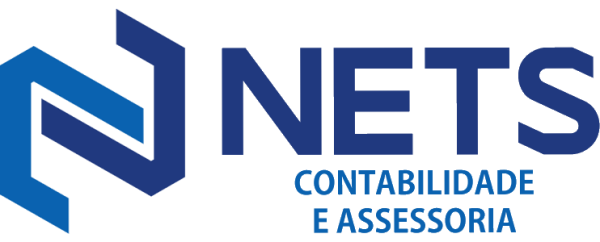 NETS Contabilidade e Assessoria em Anápolis