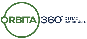 ORBITA 360 em Anápolis
