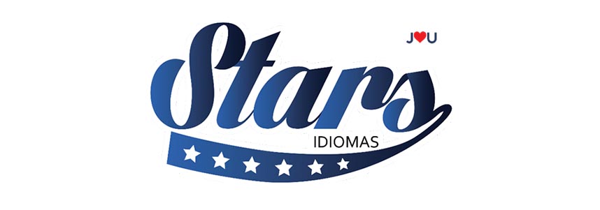 Stars Idiomas Anápolis em Anápolis