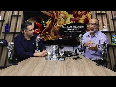 Vídeo de Bússola Viagens no YouTube