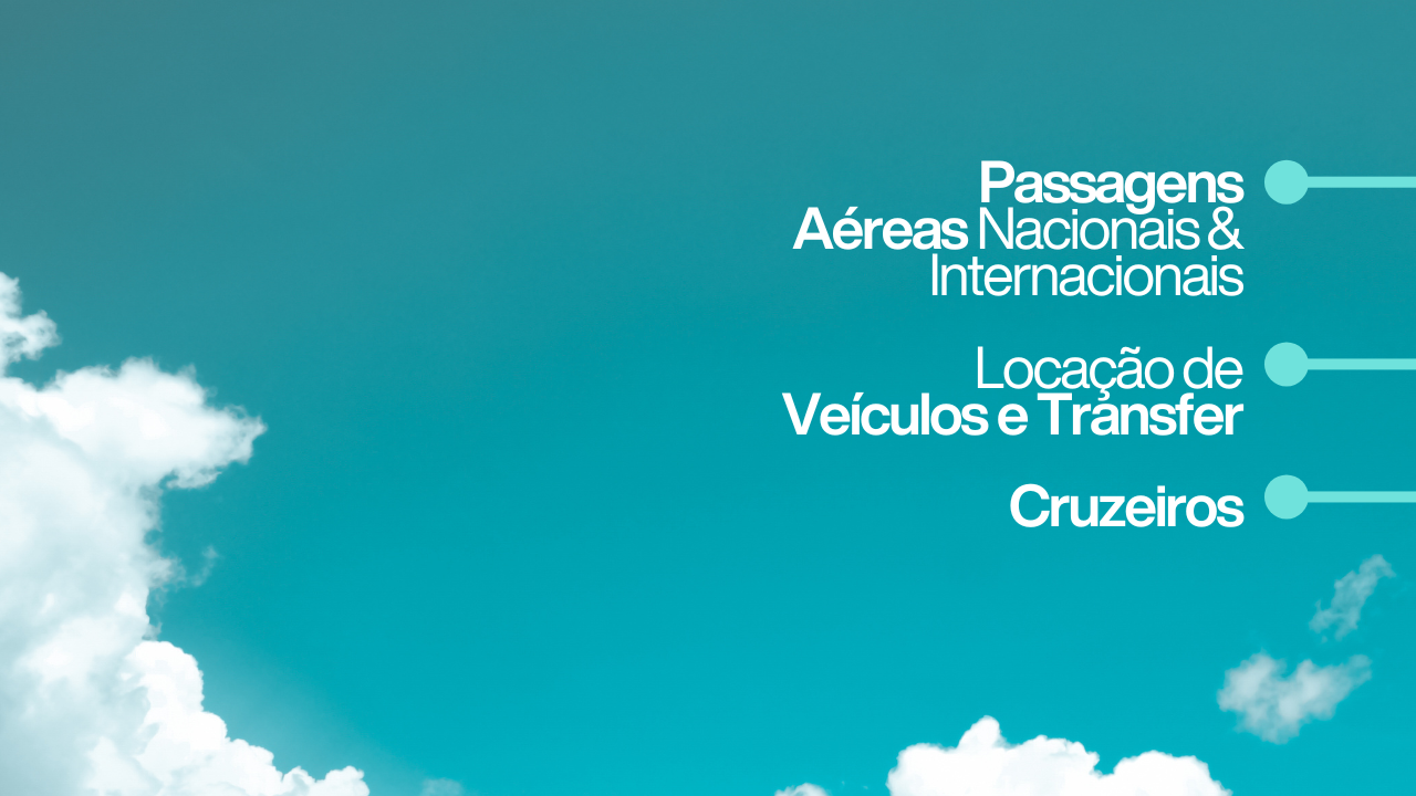 Infly Travel em Anápolis, foto 2