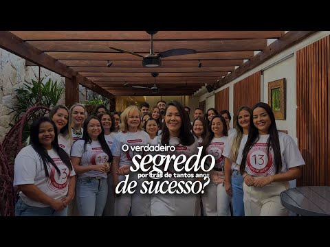 Vídeo de Corpo Bueno Anápolis no YouTube