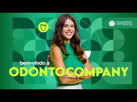 Vídeo de OdontoCompany Recanto do Sol no YouTube