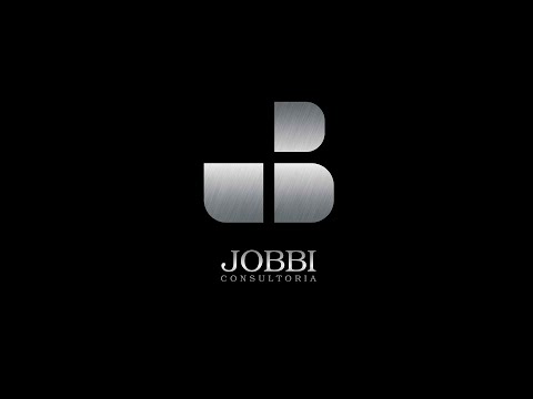 Vídeo de Jobbi Consultoria no YouTube