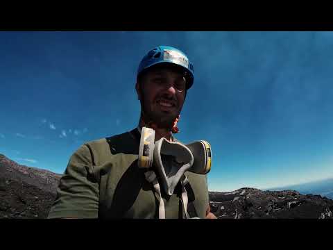 Vídeo de KNN Anápolis no YouTube