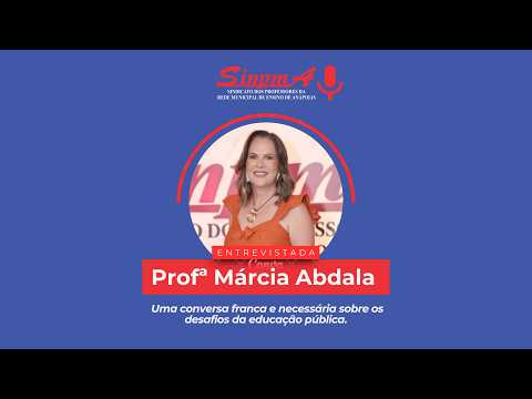 Vídeo de Stars Idiomas Anápolis no YouTube