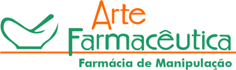 Farmácia Artesanal Anápolis, foto 2