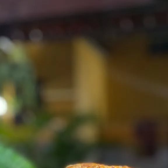 BRASEIRO BURGERS em Anápolis