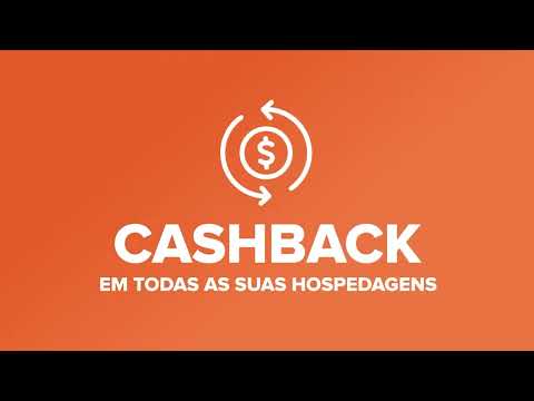Vídeo de Intercity Anápolis no YouTube
