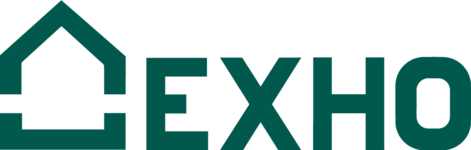 EXHO Imóveis em Anápolis