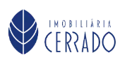 Imobiliária Cerrado em Anápolis