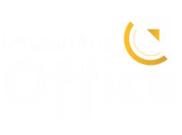 Imobiliária Office em Anápolis