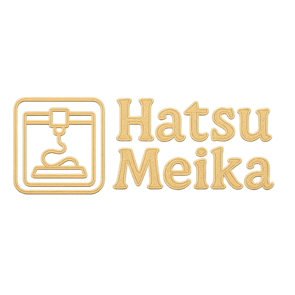 Hatsumeika em Anápolis