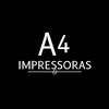 A4 Impressoras e Suprimentos em Anápolis