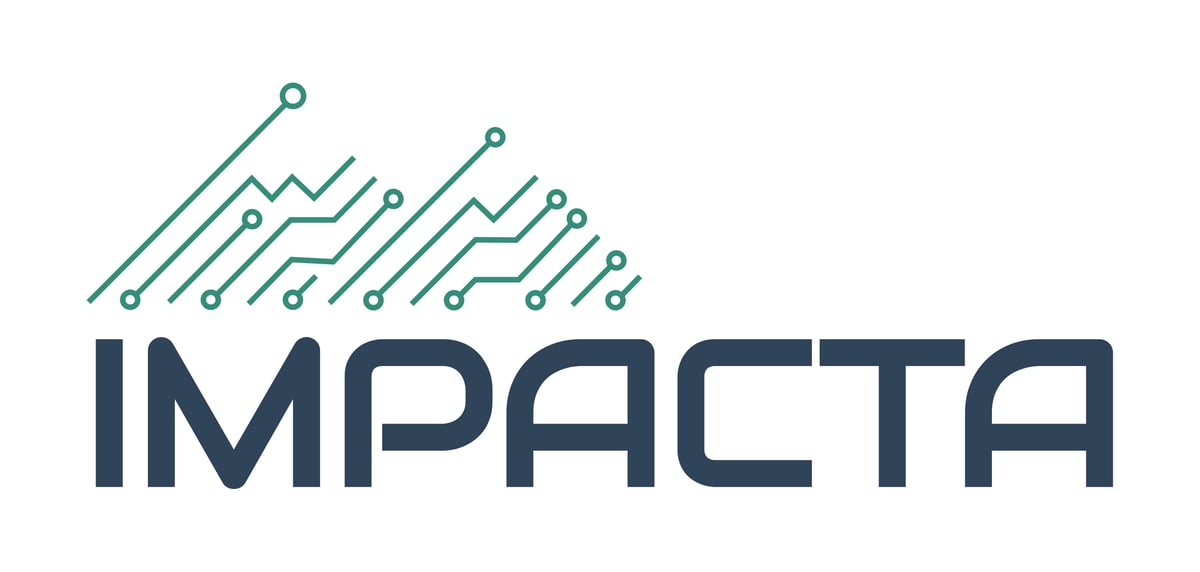 Impacta Assistência Técnica em Anápolis