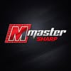 Master Sharp em Anápolis