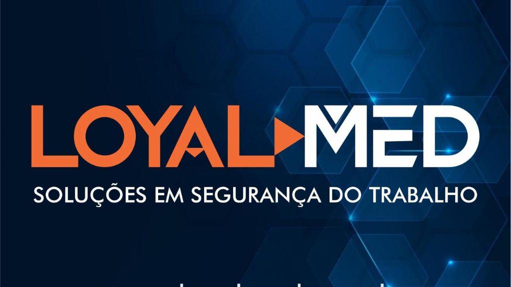 LoyalMed Anápolis