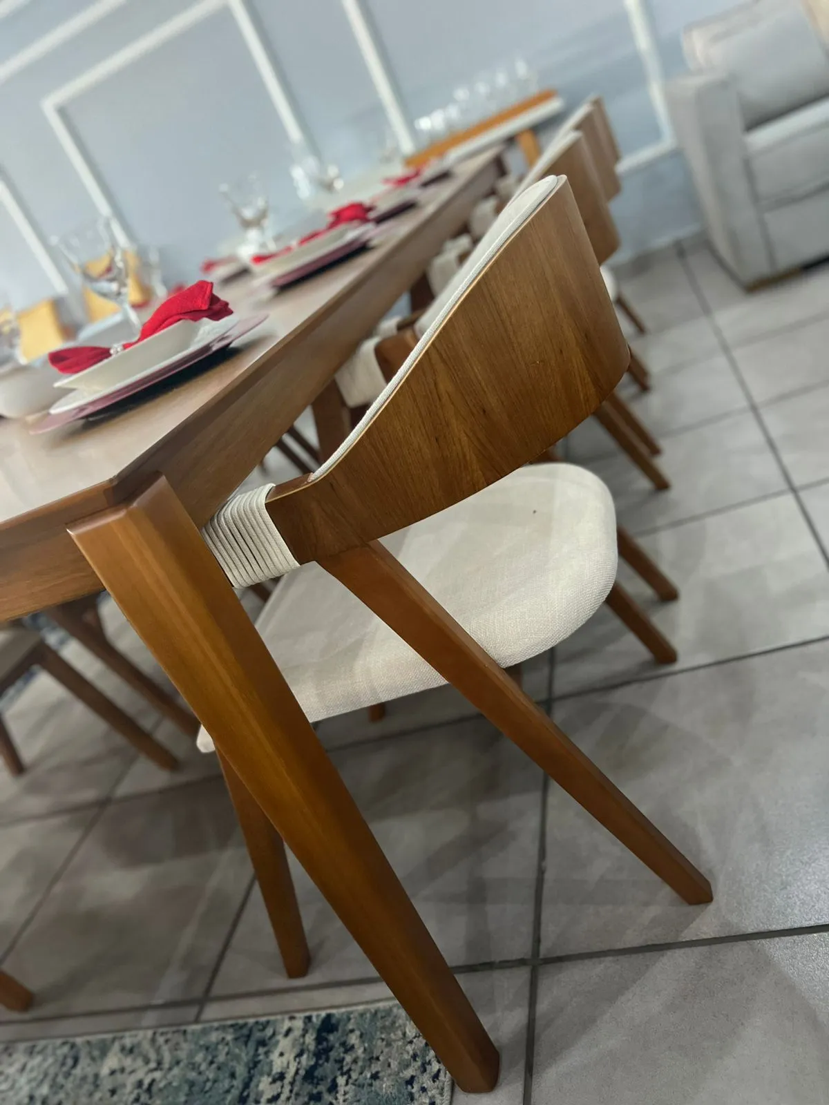Official Móveis e Decorações em Anápolis, foto 2