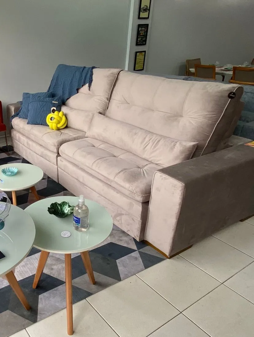 Official Móveis e Decorações em Anápolis, foto 3