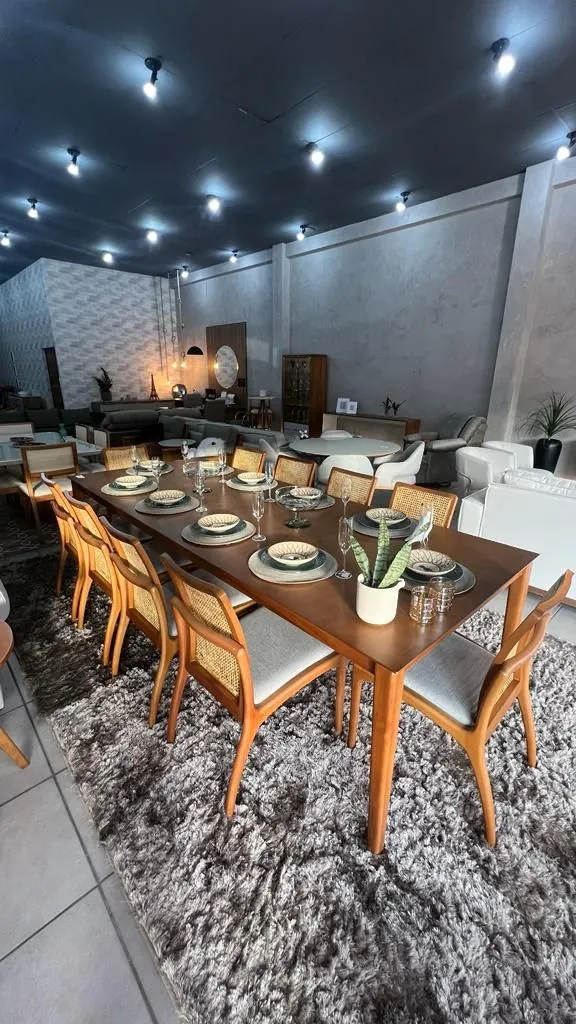 Official Móveis e Decorações em Anápolis, foto 4