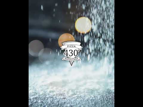 Vídeo de 430 Gradi Anápolis no YouTube