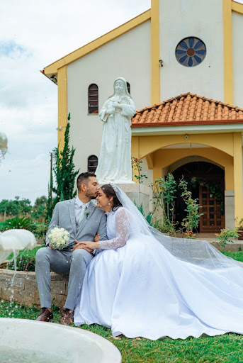 Ateliê Noiva Modesta em Anápolis, foto 4