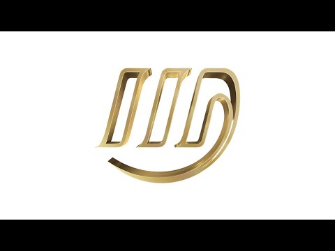 Vídeo de Atelier Marta Damas no YouTube