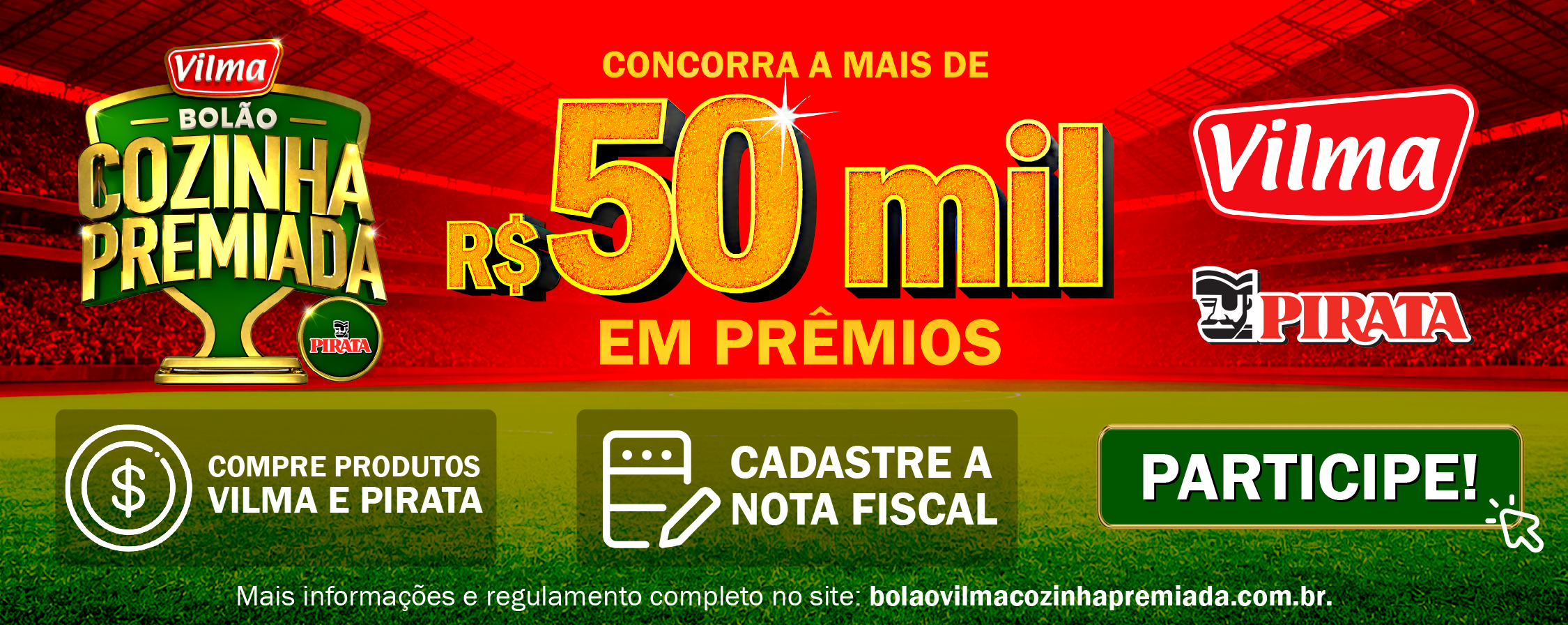 Farmácias de manipulação em Anápolis